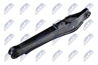 Querlenker Dreieckslenker NTY ZWT-CH-015 FüR Dodge Patriot Jeep Compass Caliber