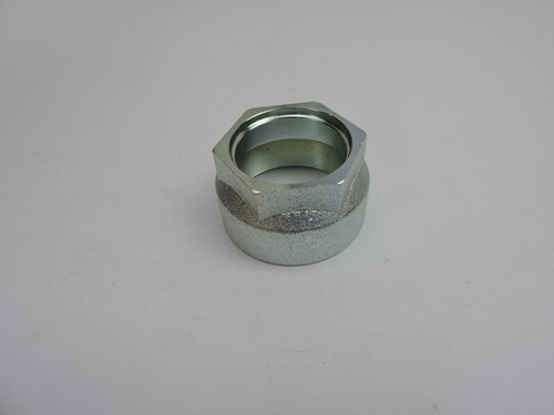 90308-HB9-000 NOS Honda Rear Axel Nut ATC250 TRX250 TRX300 TRX400 ...