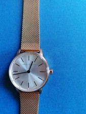 orologio armani exchange donna