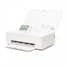 Epson PictureMate PM-400 Printer