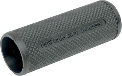 Performance Machine Replacement Grip Wrap for Elite Grips #0063-1049M
