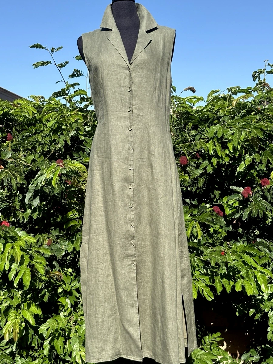magaschoni Long Dresses for Women for sale | eBay