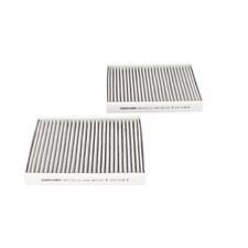 Innenraumfilter Dr!ve+ DP1110.12.1005 für BMW 5er G30 F90 Touring G31 7er G11 X5