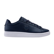 Shoes K-Swiss 04412462MXXA
