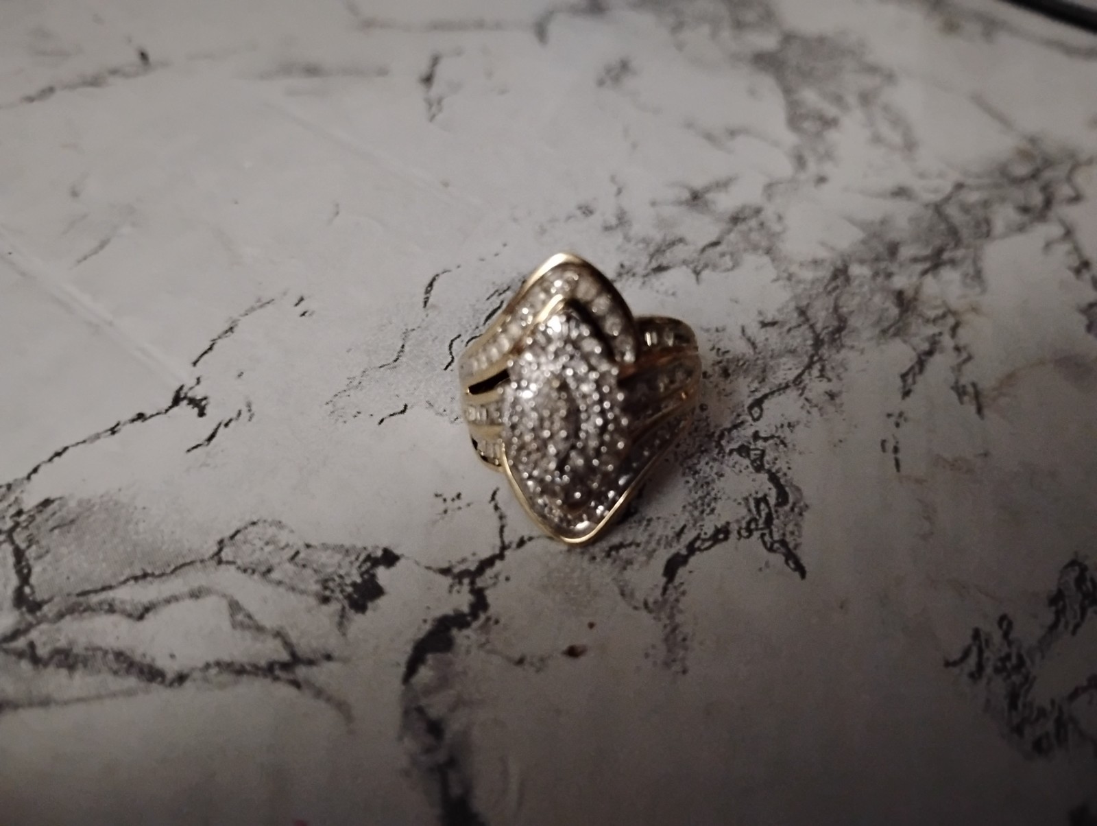 ring - image 1