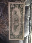 1969 c 10 dollar bill — photo 2