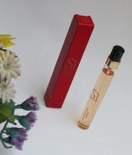 GIORGIO ARMANI EDP 🤎 SI PASSIONE INTENSE Eau De Parfum Spray 10ml 🤎 BNIB