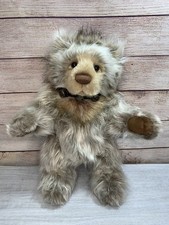 Charlie Bear Bumble Bee by Isabelle Lee 2018 ...