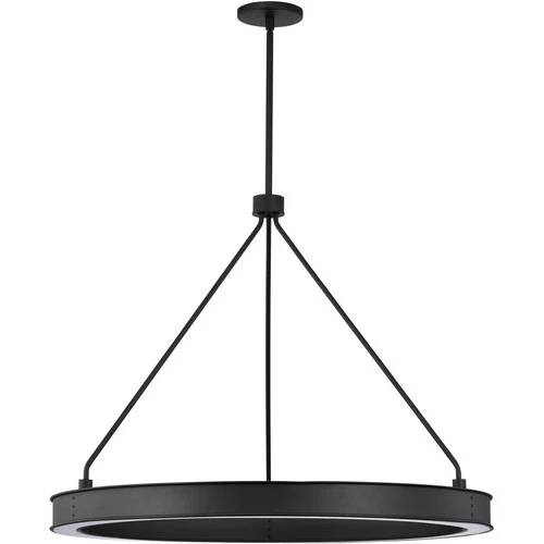 Nuvo Lighting Longford Pendant Light - Thumbnail 2