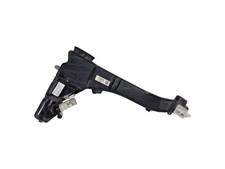 A1678690000 Tassenablage Für Wischer Antrieb Vorne Für Mercedes GLE W167 Diesel A1678690000 Tassenablage Für Wischer Antrieb Vorne Für Mercedes GLE W167 Diesel