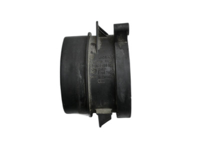 Luftmassenmesser LMM Sensor Luftmengenmesser für BMW X5 35d E70 06-10 3,0d 173KW
