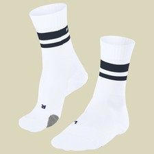 Falke TK 2 Cool Men Herren Trekkingsocken