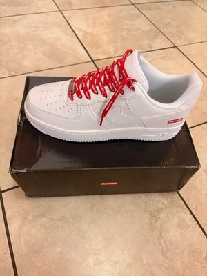 nike supreme 