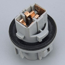 Headlight Turn Signal Bulb Socket Fit for Nissan Altima Murano Maxima 262439B91A