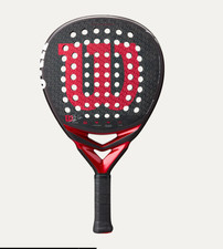 Wilson Bela Pro V3 Padel Racket