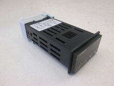 Omega, Temperature Controller, CN7500, 50/60H...