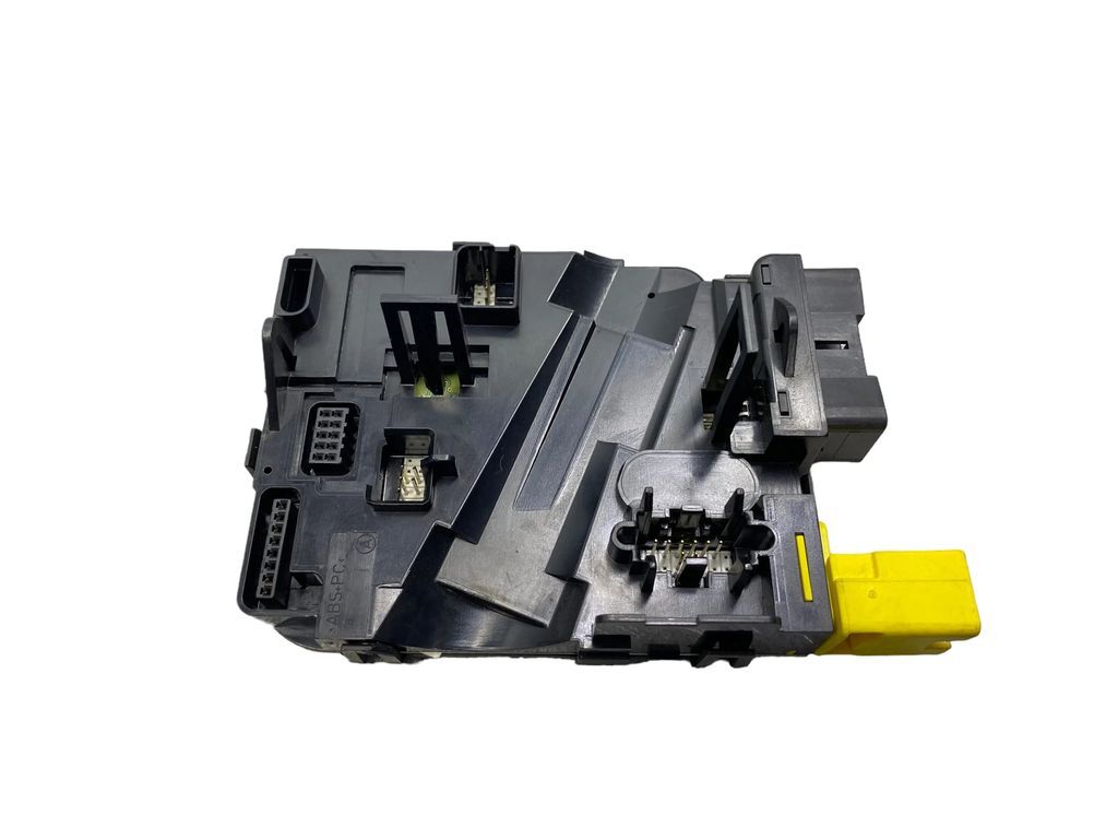 VW Golf Mk5 Steering Wheel Angle Sensor Module 1K0 953 549 AE