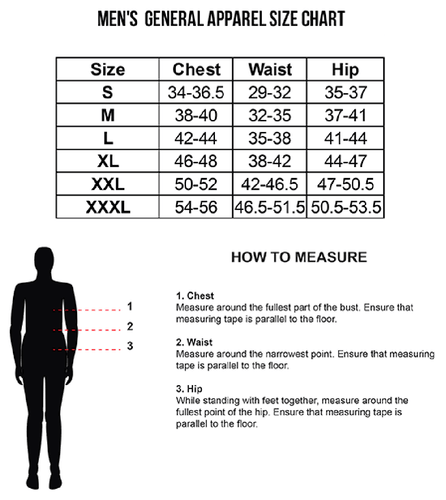 UNC Tarheels Mens Navy Embroidered College Classic Hoodie Sweatshirt - Picture 5 of 5