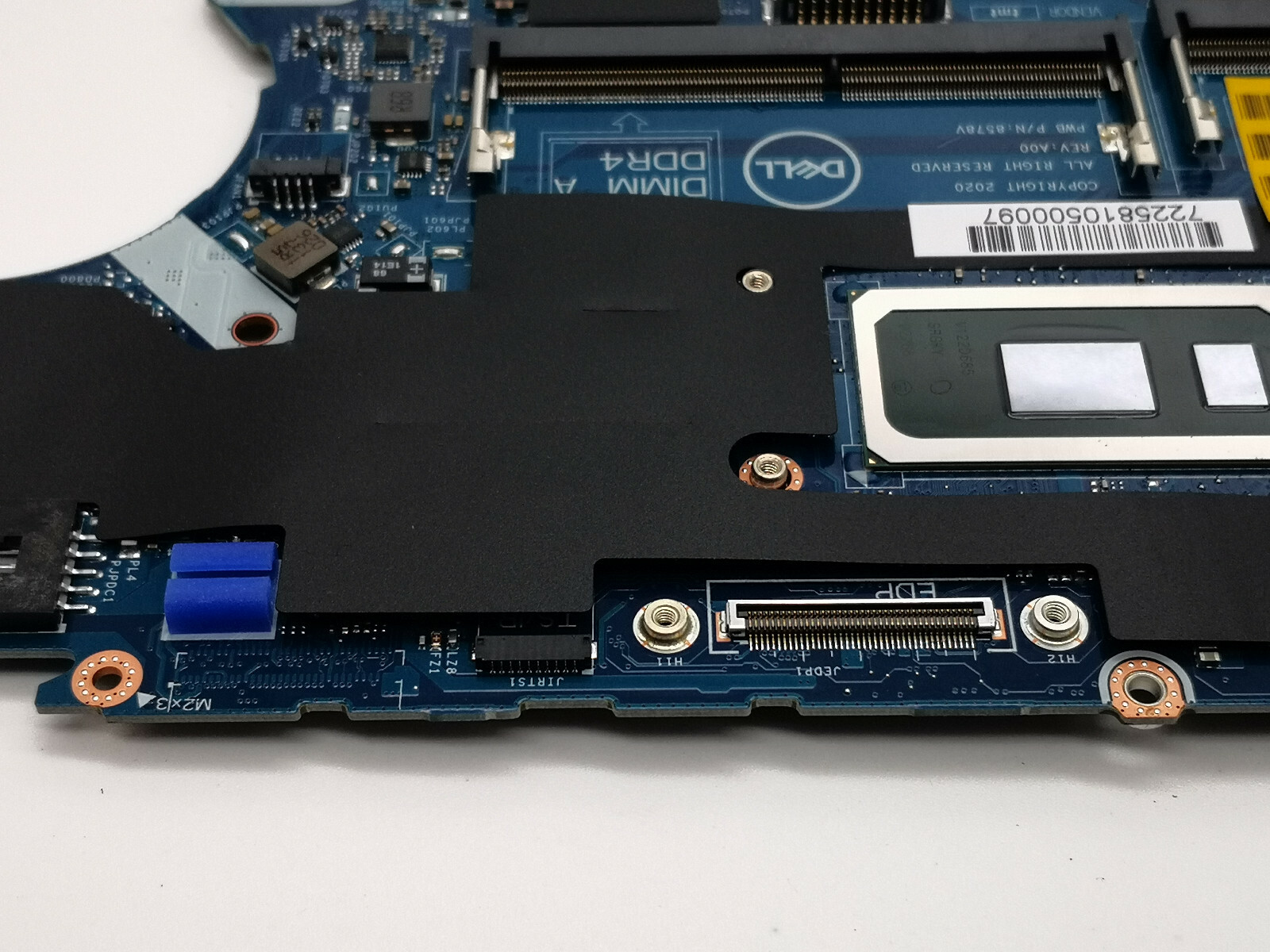 気質アップ ☑AAA美☑10TH☑LTE11ac DELL 5410 ⑧ Latitude ノートPC