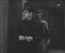 Spy Smasher 1942 Cliffhanger 12 Chapter Movie Serial On 2 DVDs Kane Richmond