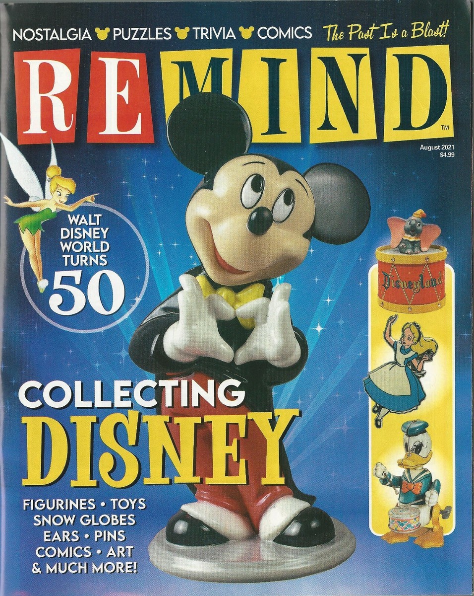 Www Alhudapk Disney Plus New Releases January 2021 Disney+