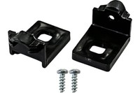 Reparaturkit FüR Linken Scheinwerfer FüR Volkswagen Touran 2003-2006