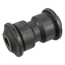 Febi Bilstein Leaf Spring Bush 173495 - OE Matching Quality and Precision Fit