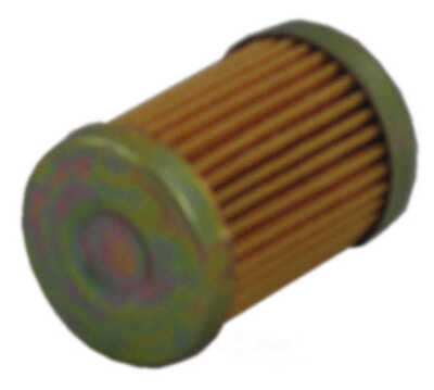 Fuel Filter Pentius PFB10119