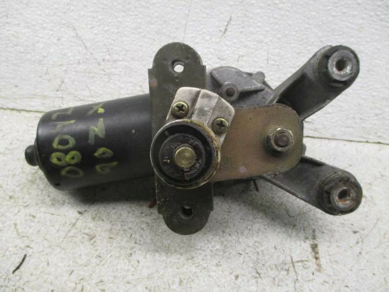 Windshield Wiper Motor for 90-96 Nissan 300ZX | eBay