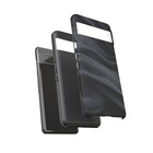 Bild 130 von 235