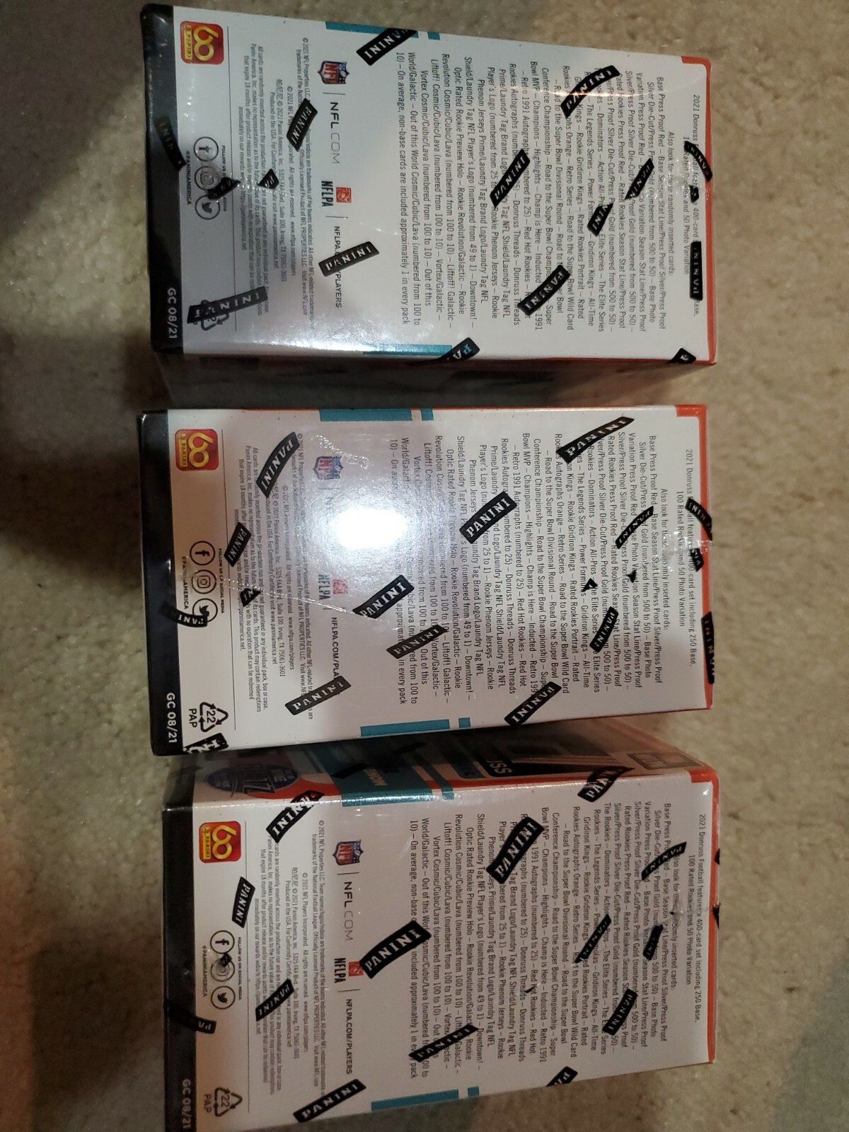Picture 2 of 5