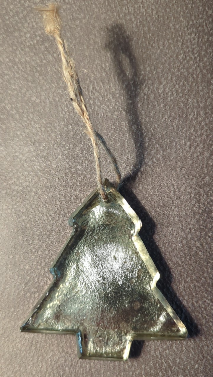 Picture 1 of 4