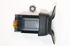 Canon XA10 Genuine Replacement Part LCD Viewfinder