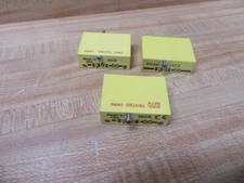 Opto 22 IAC5 Input/Output Module IAC5 (Pack of 3)