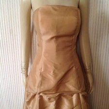 By Light On The Box  Ceremony Dress  Bride   ROFE02/31/5-20B 