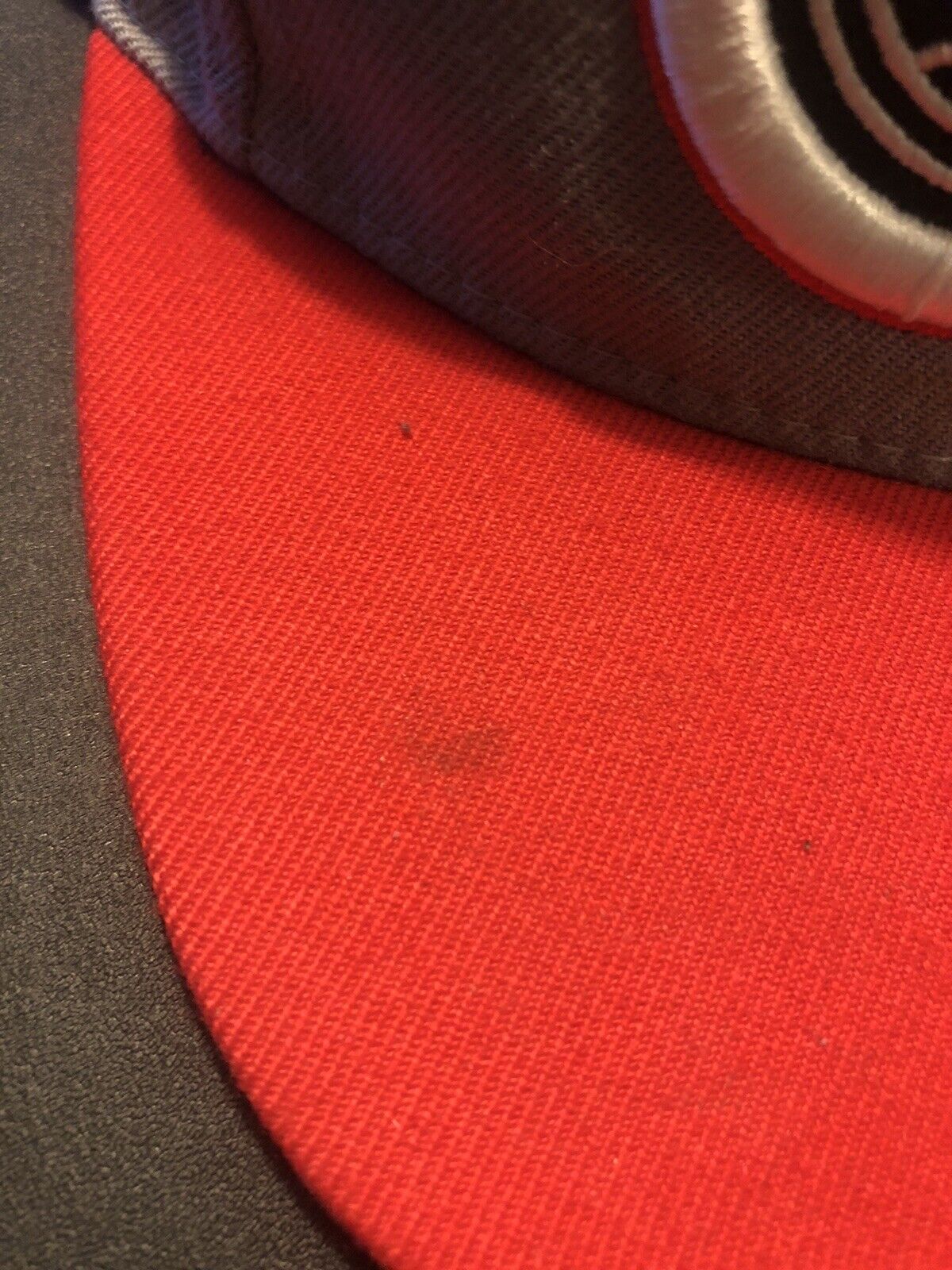Picture 4 of 16