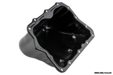 Moteur Smart CITY-COUPE