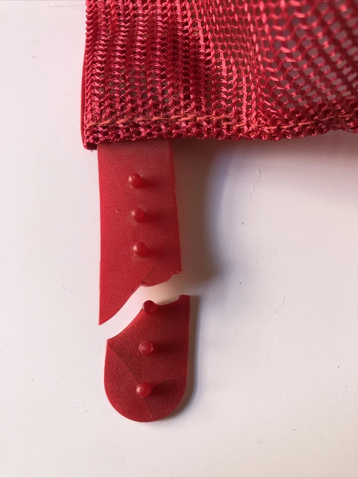 vintage datsun Snap Back - Image 2 of 4