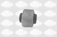 Sasic 2250002 Track Control Arm For CitroËN Peugeot