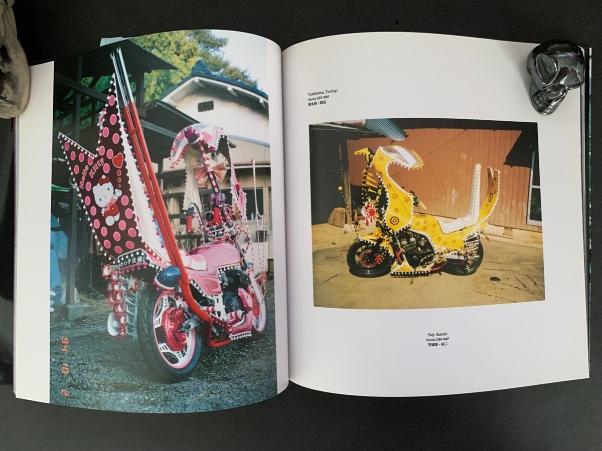 洋書 The Big Book of Biker Flicks The Big Book Of Biker Flicks: 40 Of The Best Motorcycle