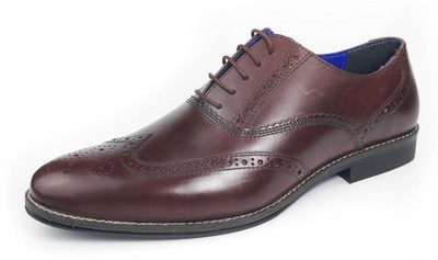 w air force 1 ultraforce mid