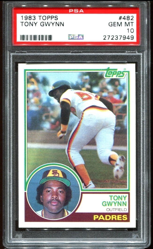 Topps Mathys Tel 49枚限定 カード 2023-24 Topps Merlin UEFA Mathys Tel #46 Gold Refractor 40