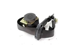 EVL000450PMA REAR RIGHT SEAT BELT LAND ROVER DISCOVERY 2.5 101