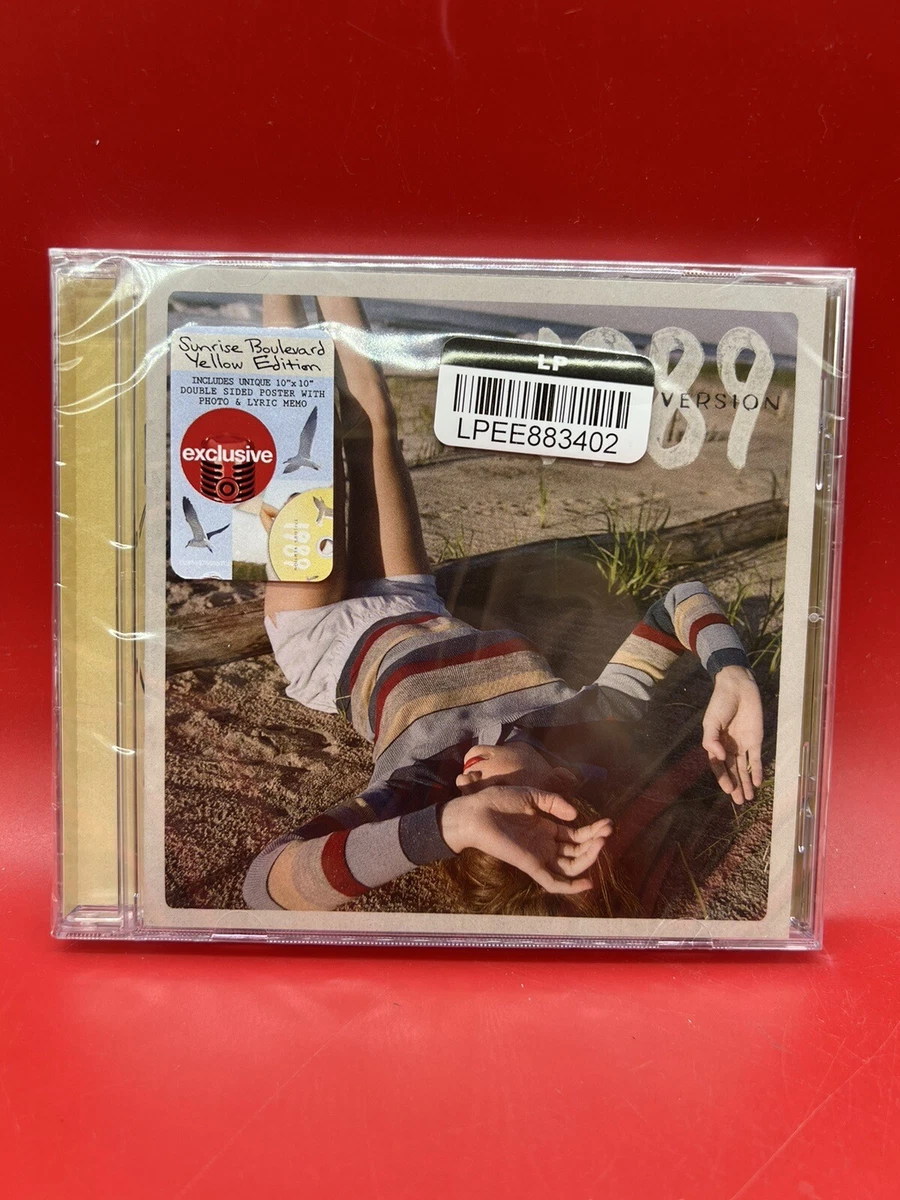 Taylor Swift products for sale | eBay