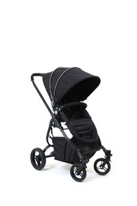 valco baby snap 4 ebay