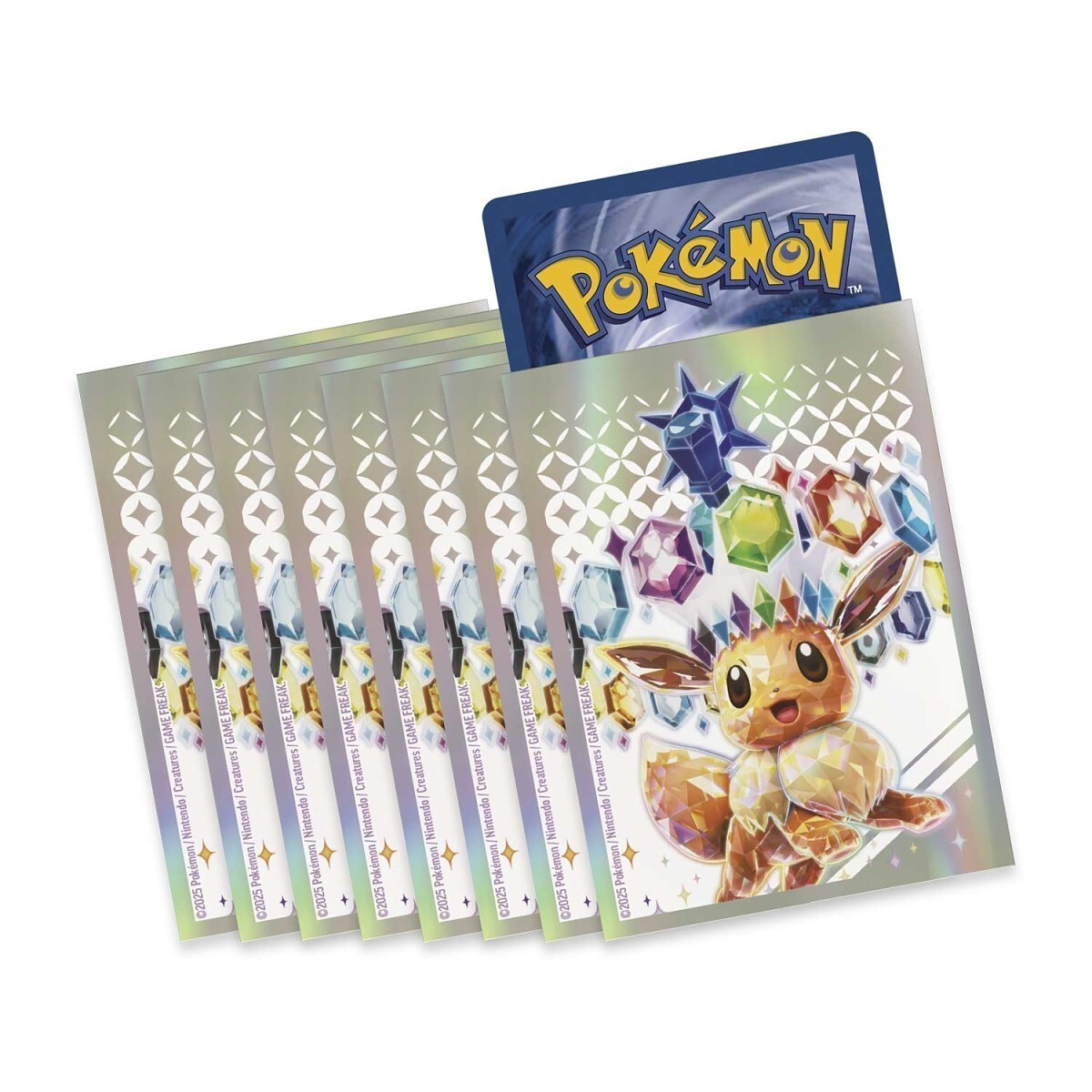 ポケセン エリートトレーナーボックス Prismatic Evolutions Pokémon TCG: Scarlet & Violet-Prismatic Evolutions Pokémon