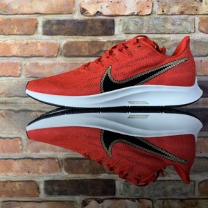 nike air zoom pegasus 36 red