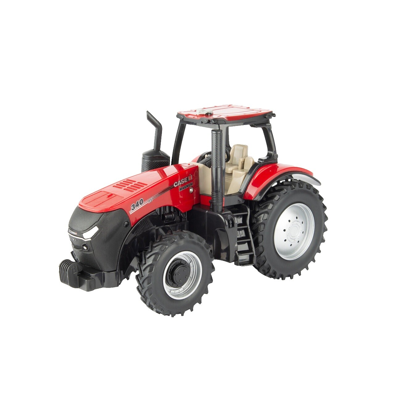 Las mejores ofertas en Massey Ferguson Tractor SIKU vehículos de