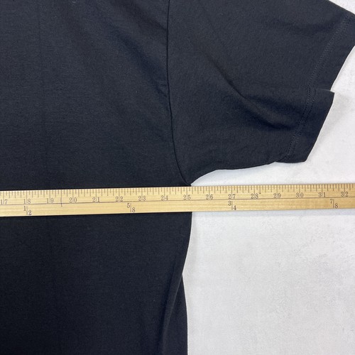 San Francisco Giants Majestic 2010 National League Champions T-Shirt Erwachsene 2XL - Bild 6 von 9