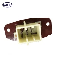 HVAC Blower Motor Resistor SKP SKRU318